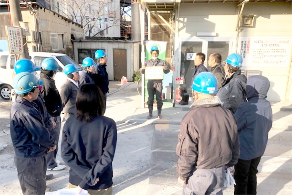 求人画像 サブ画像2