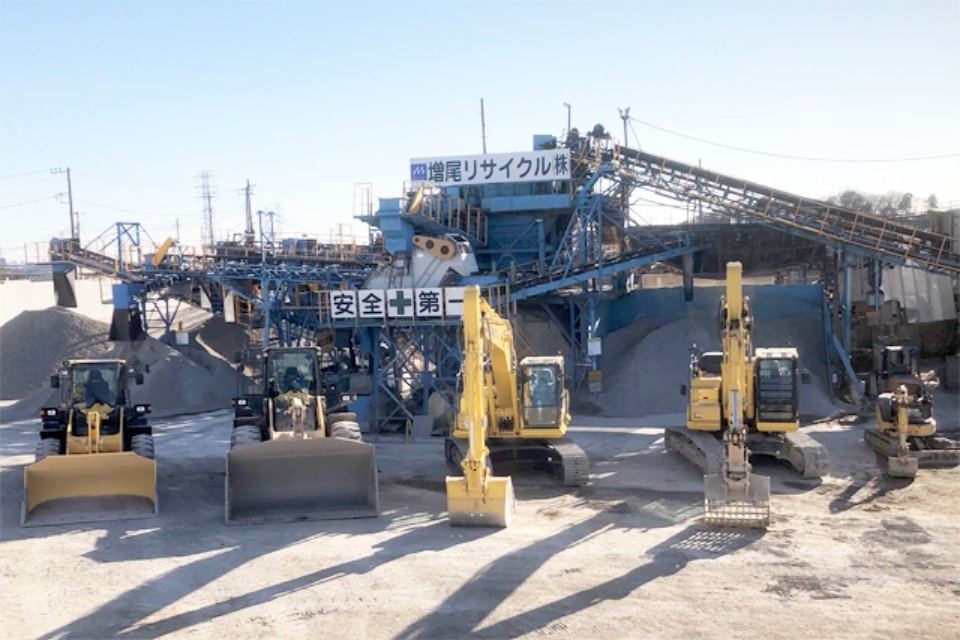 求人画像 サブ画像3