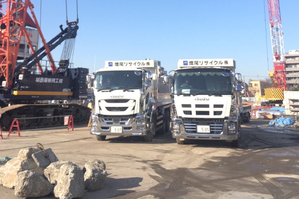 求人画像 サブ画像4