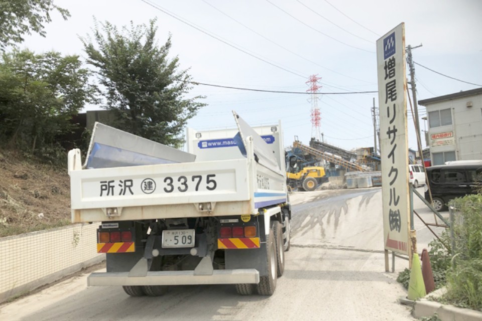 求人画像 サブ画像5