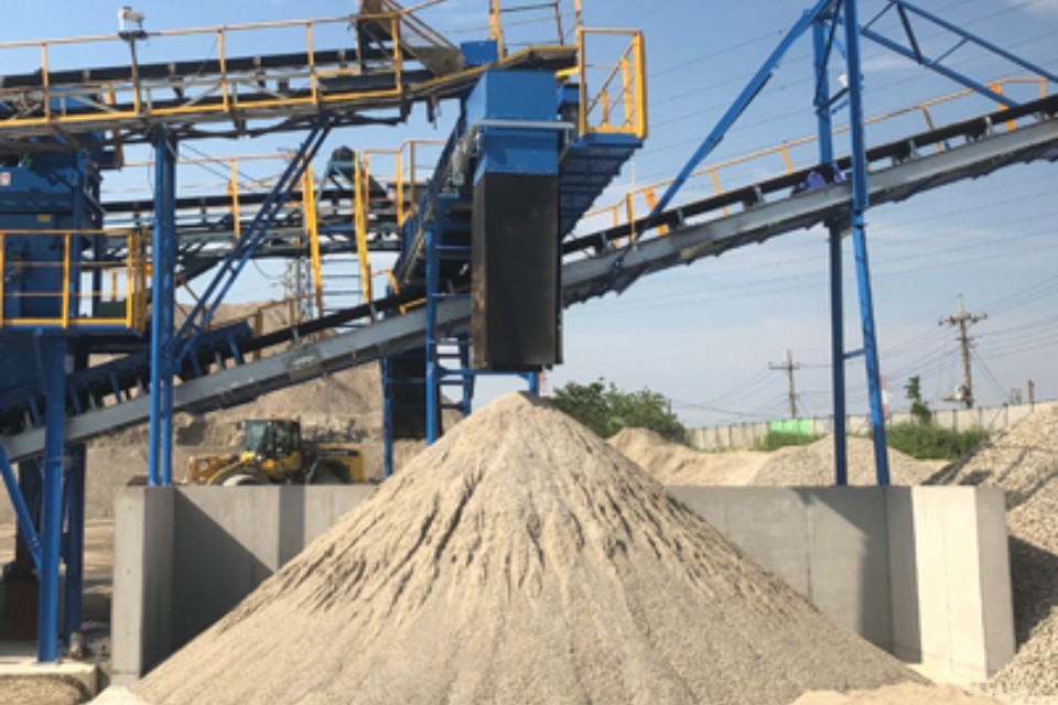 求人画像 サブ画像6