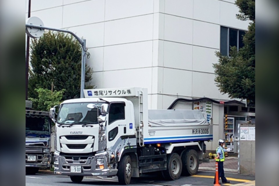 求人画像 サブ画像7