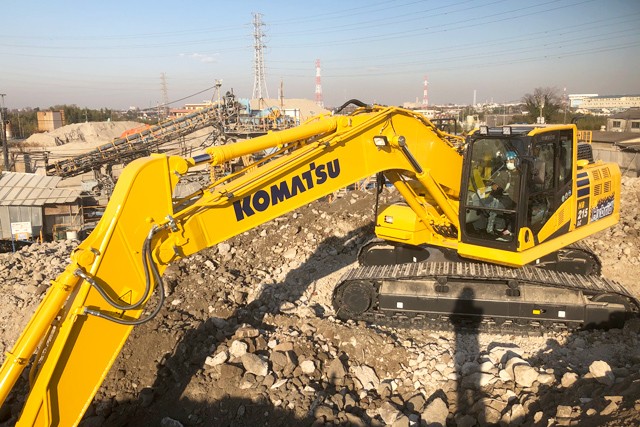 求人画像 サブ画像9