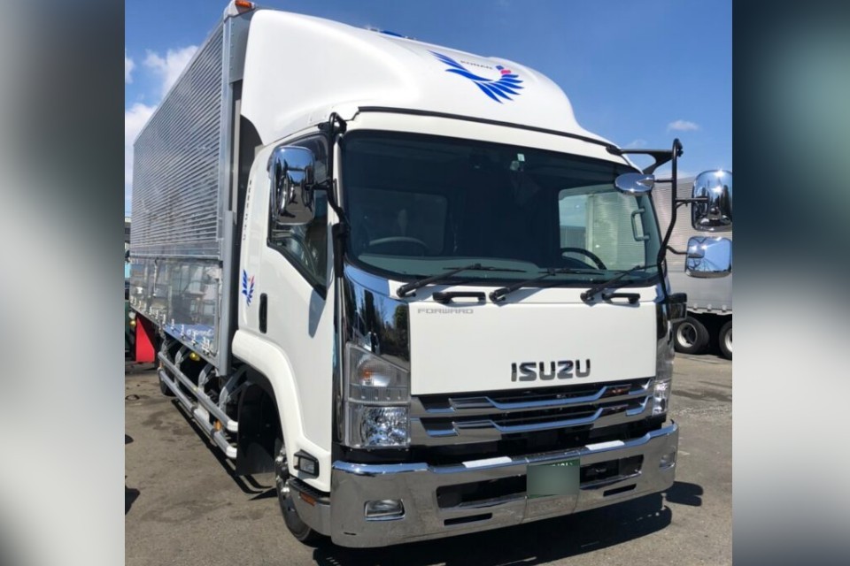 求人画像 サブ画像1