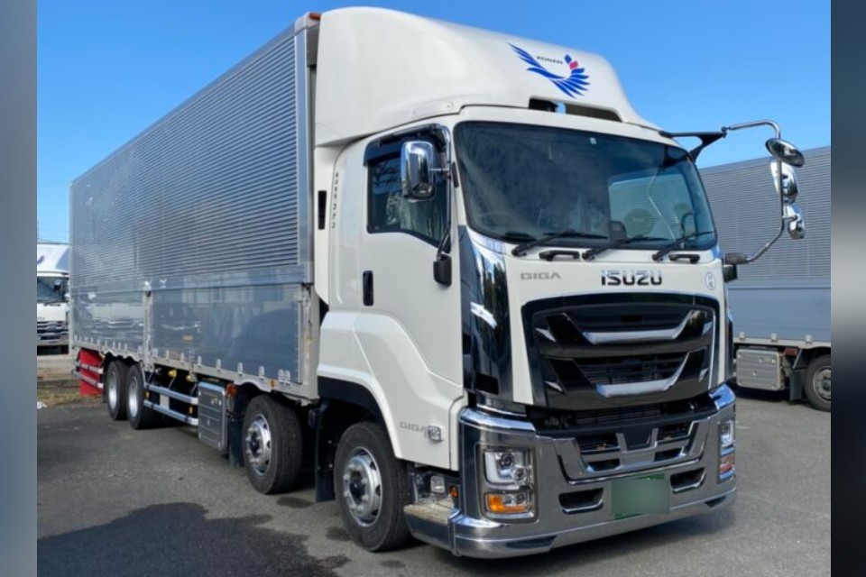 求人画像 サブ画像2