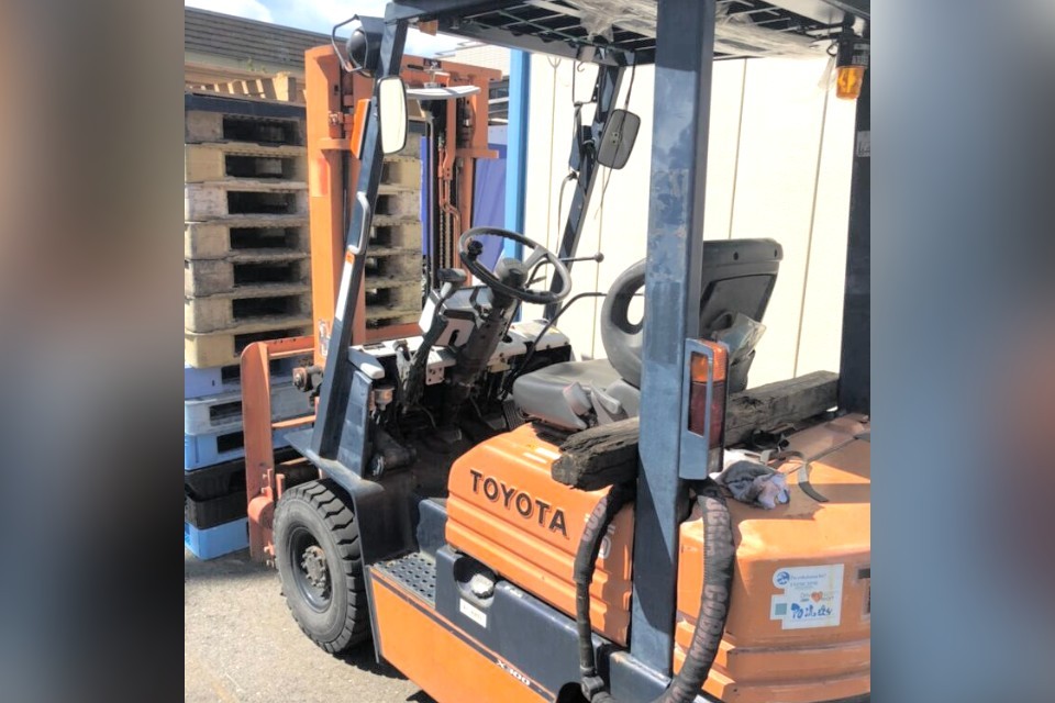 求人画像 サブ画像3