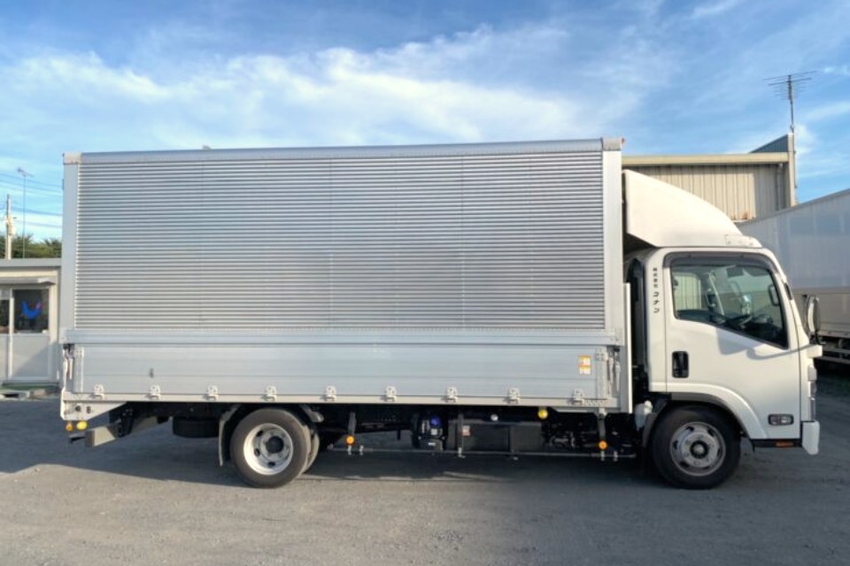 求人画像 サブ画像4