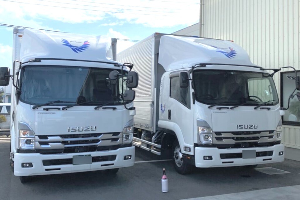 求人画像 サブ画像5