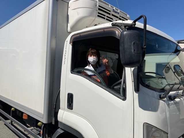 求人画像 サブ画像1