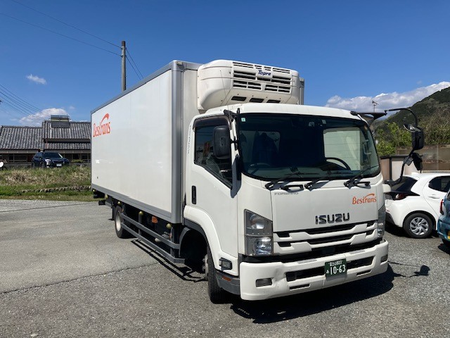 求人画像 サブ画像2