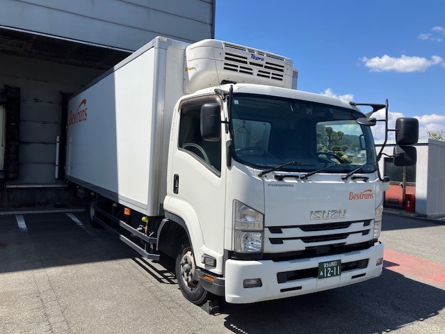 求人画像 サブ画像3