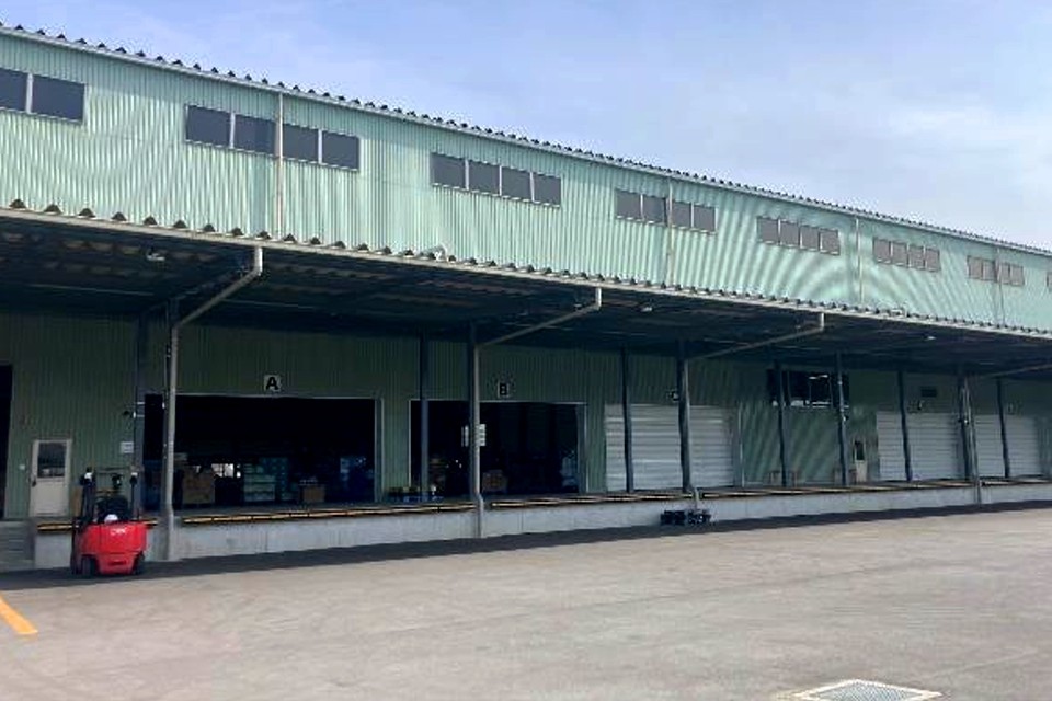 求人画像 サブ画像1