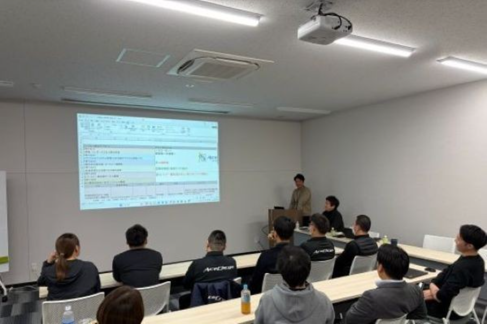 求人画像 サブ画像3