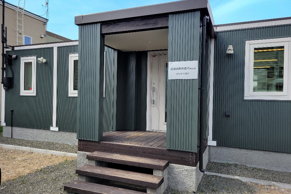 求人画像 サブ画像1