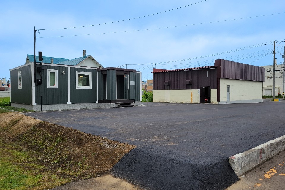 求人画像 サブ画像2