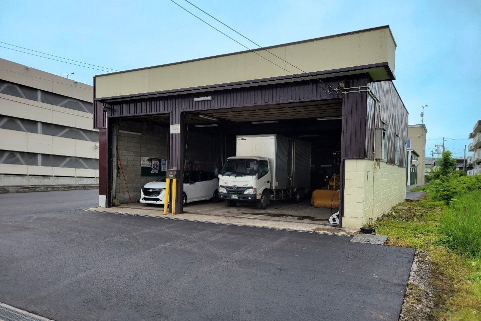 求人画像 サブ画像3