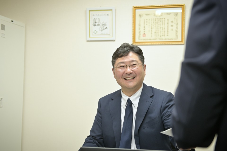 求人画像 サブ画像8