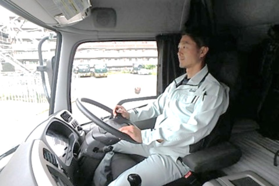 求人画像 サブ画像1