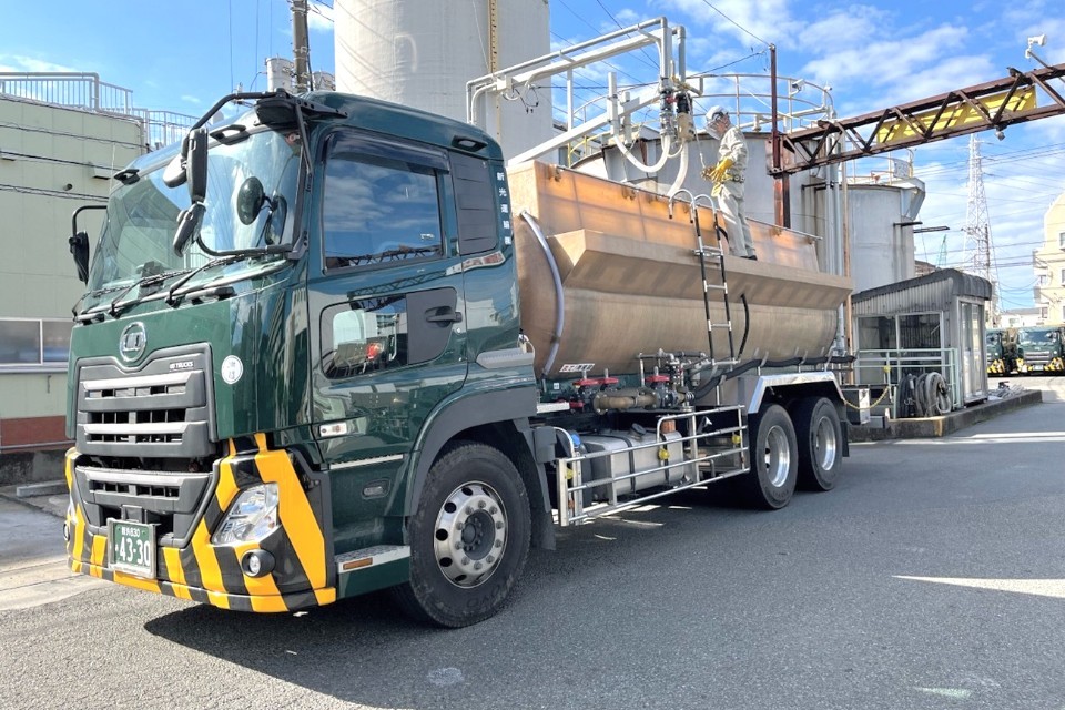 求人画像 サブ画像2