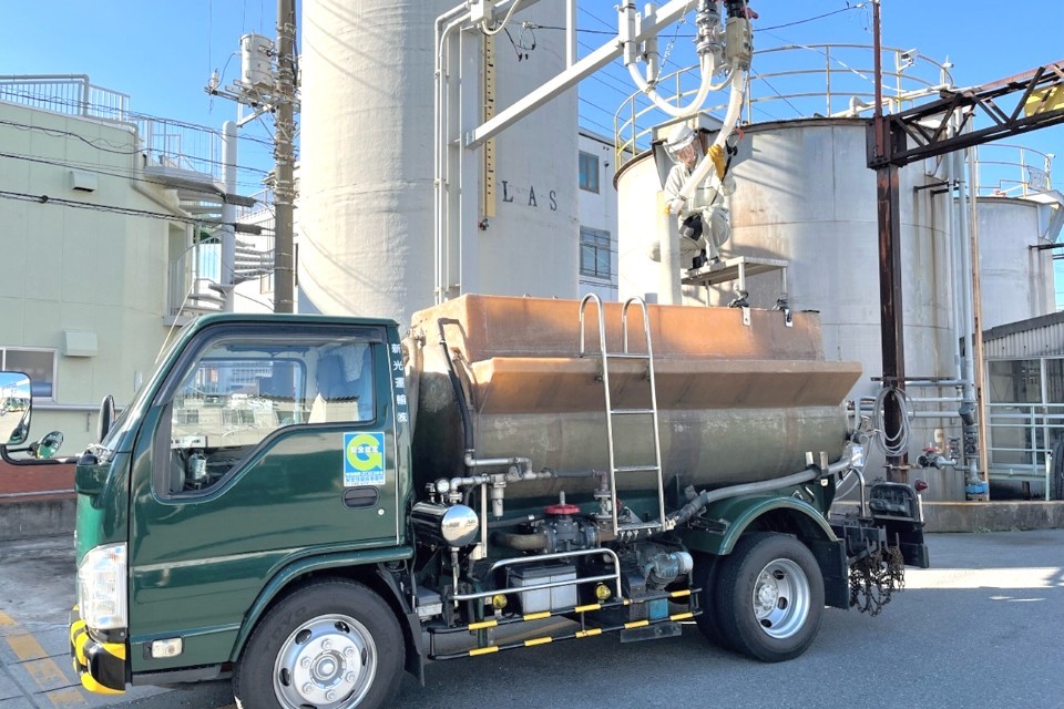 求人画像 サブ画像3