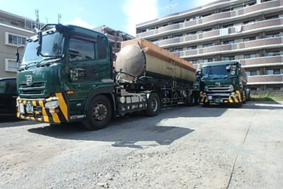 求人画像 サブ画像4