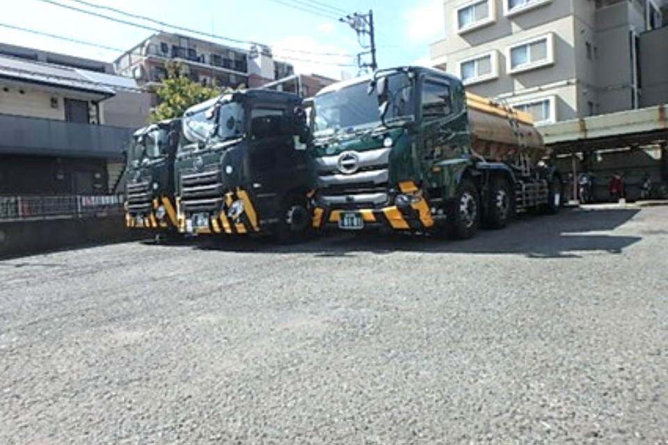 求人画像 サブ画像5