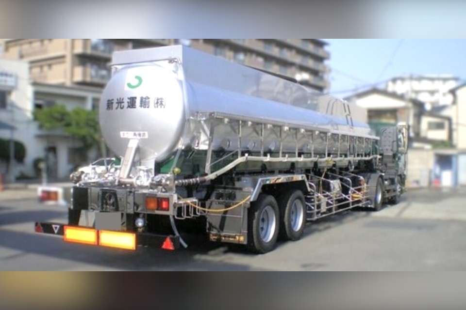 求人画像 サブ画像6