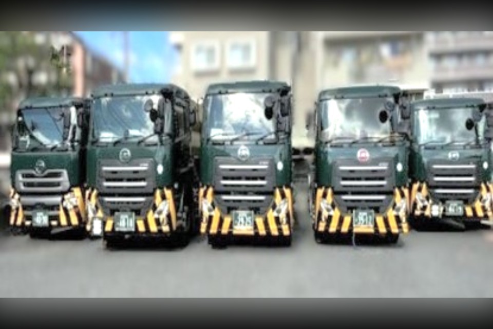 求人画像 サブ画像7