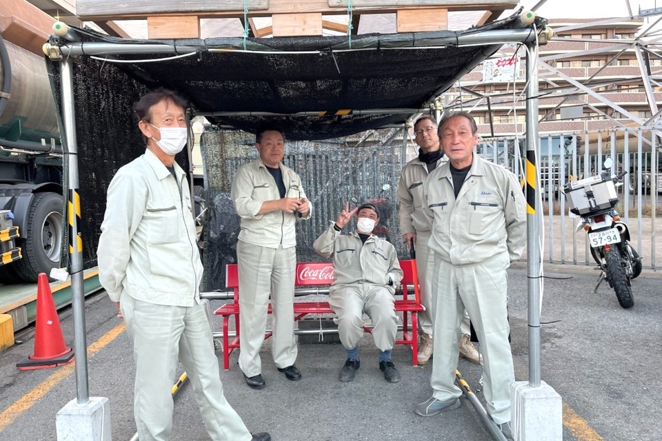 求人画像 サブ画像8