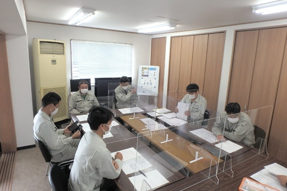 求人画像 サブ画像9