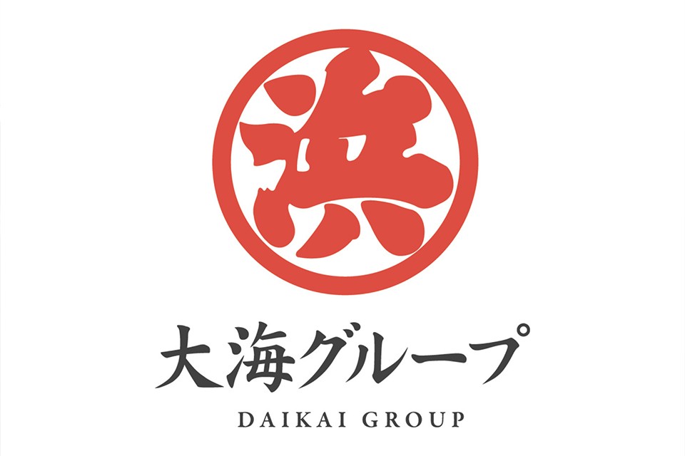 求人画像 サブ画像7