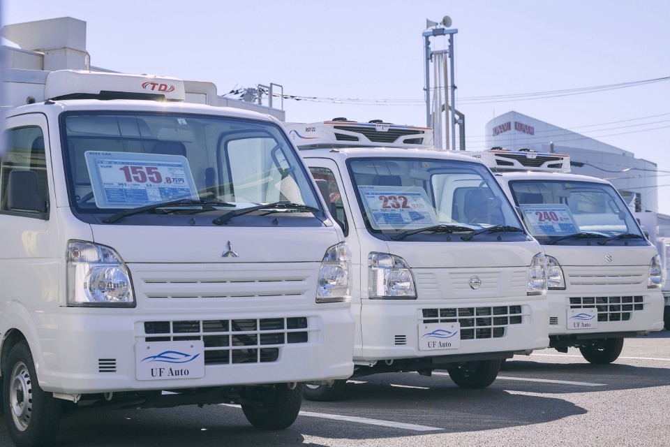 求人画像 サブ画像2