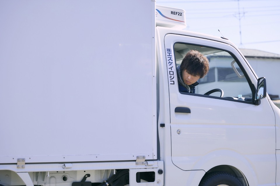 求人画像 サブ画像5