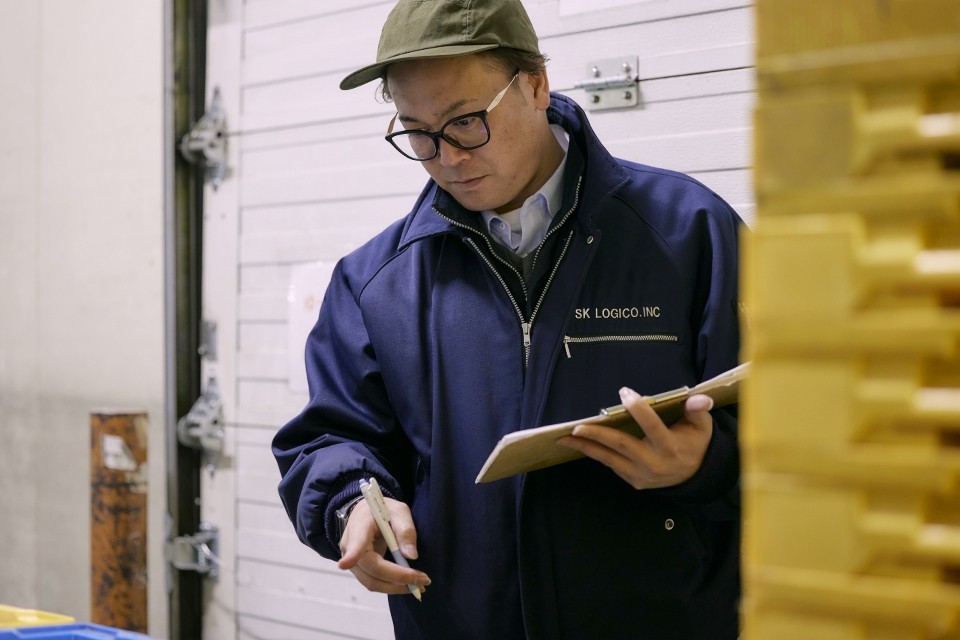 求人画像 サブ画像10