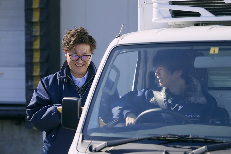 求人画像 サブ画像3