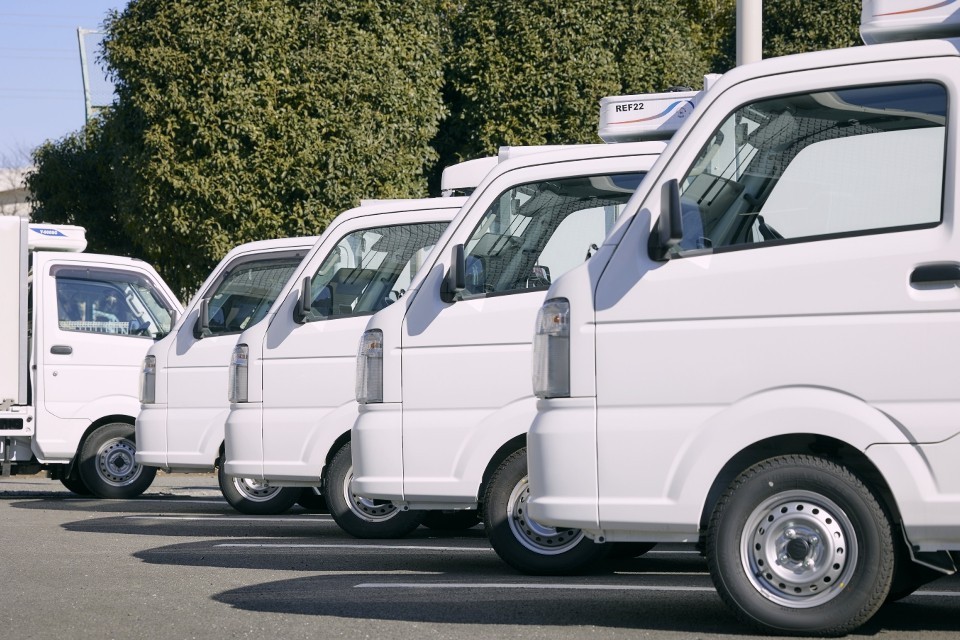 求人画像 サブ画像7