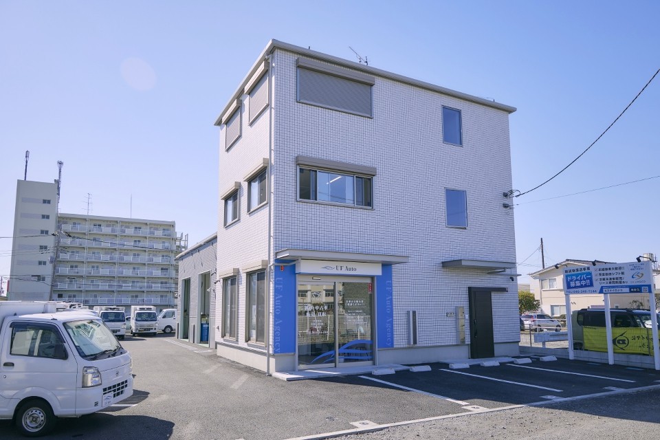 求人画像 サブ画像11