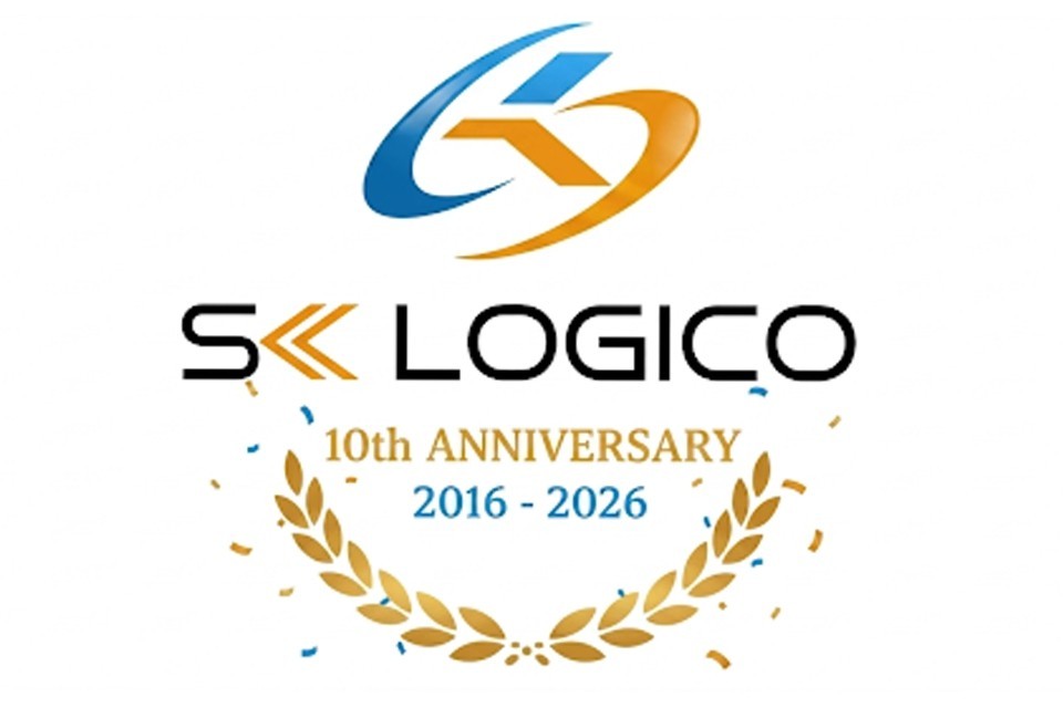 求人画像 サブ画像12