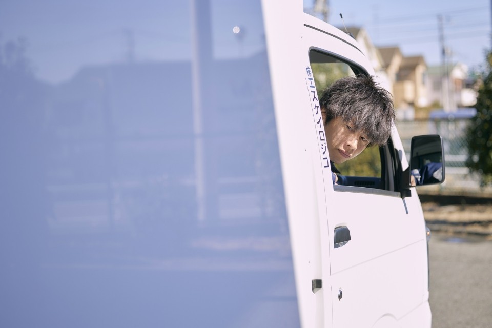 求人画像 サブ画像4