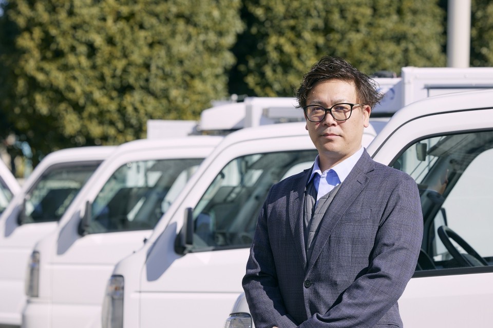 求人画像 サブ画像8