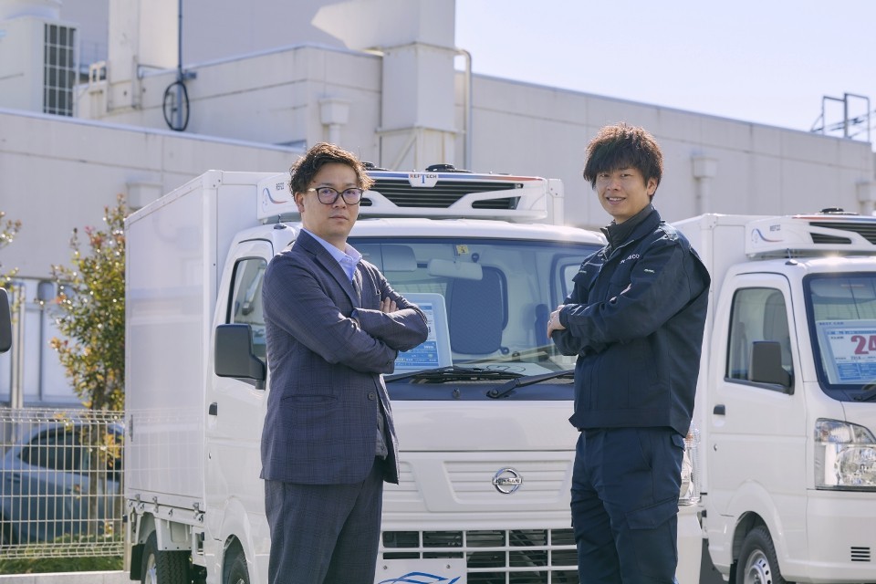 求人画像 サブ画像6