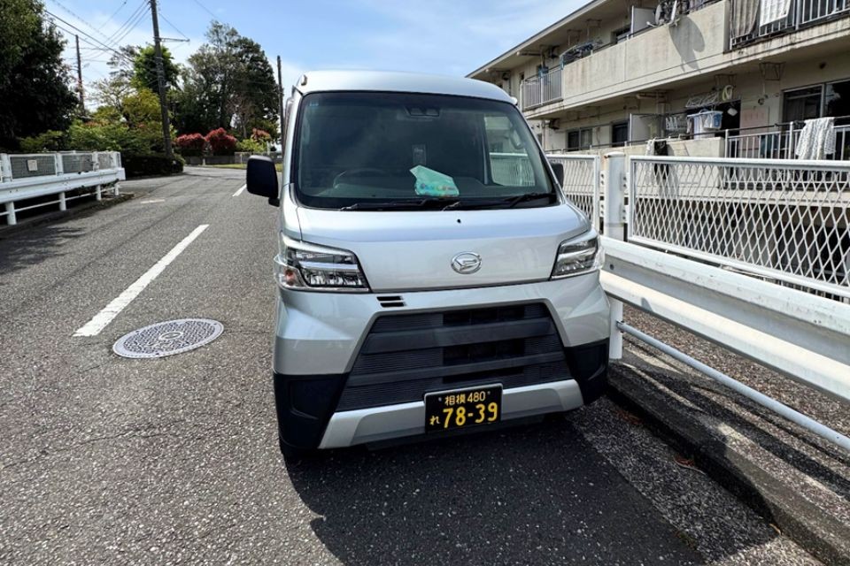 求人画像 サブ画像1