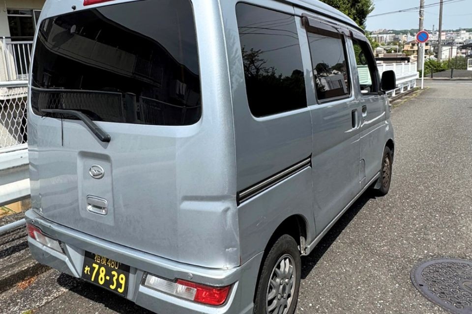 求人画像 サブ画像2