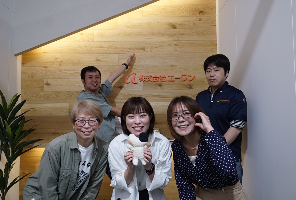 求人画像 サブ画像1