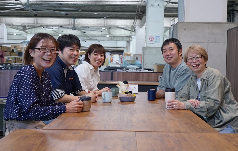 求人画像 サブ画像5