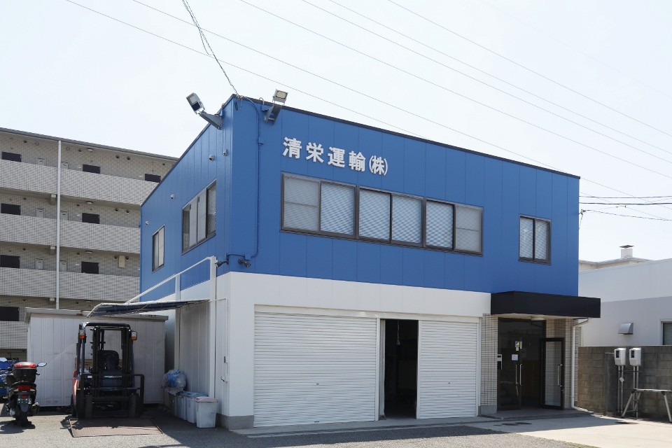 求人画像 サブ画像1