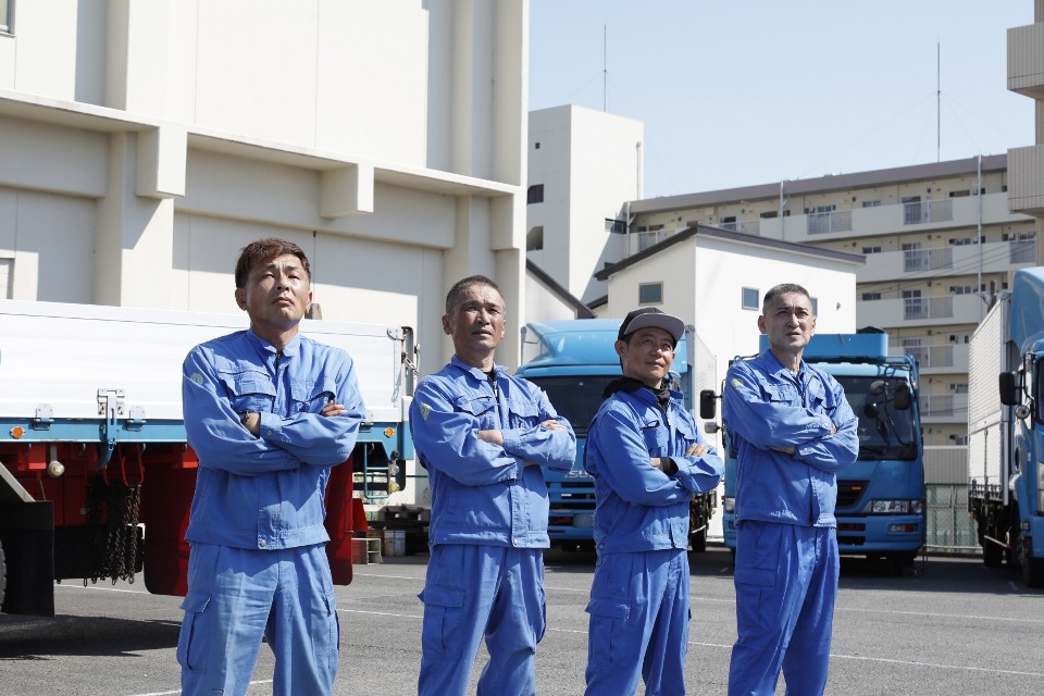 求人画像 サブ画像2