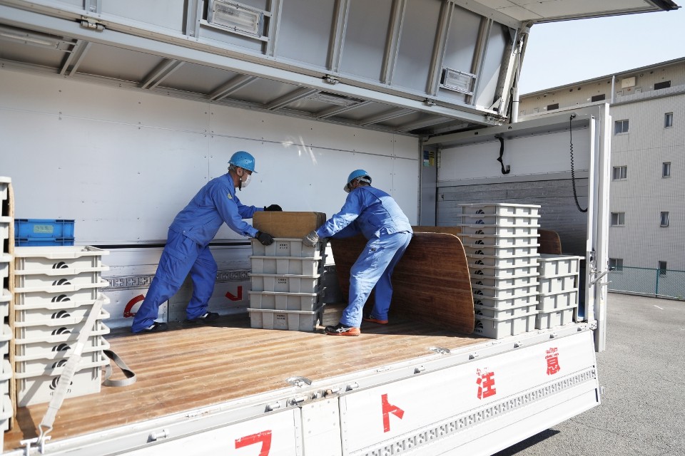 求人画像 サブ画像3