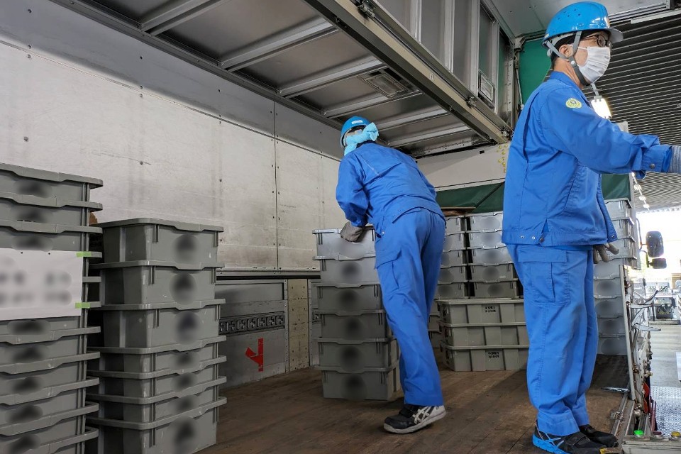 求人画像 サブ画像4