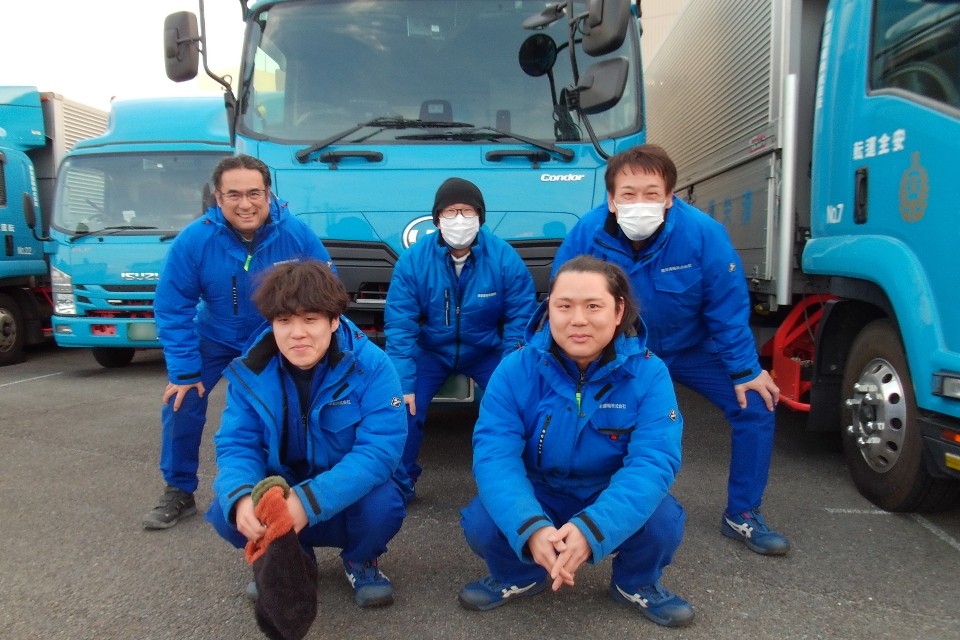 求人画像 サブ画像5